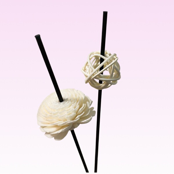Cross -border e -commerce has a non -fire aroma without fire.