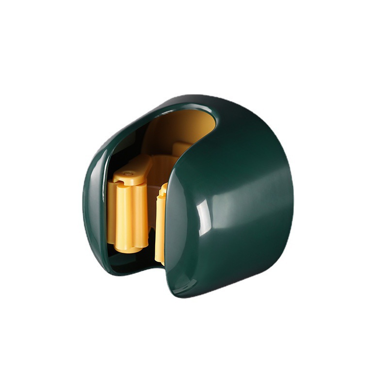 O1CN01Pd6ozk1Bs2kM5M1ET_!!0-0-