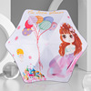 Children's cartoon umbrella, factory direct supply, wholesale