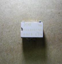 PVA3055NS  PVA3055NSPBF ��̬�̵���-PCB��װIC ȫ��ԭװ