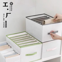 �����ռ{���·�ѝ���ռ{����ʽ�ָ������������m�Ӄ����ռ{����