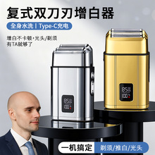 ��ʿ늄���횵��l������^��������횹κ�������ʽ�ư���횵�