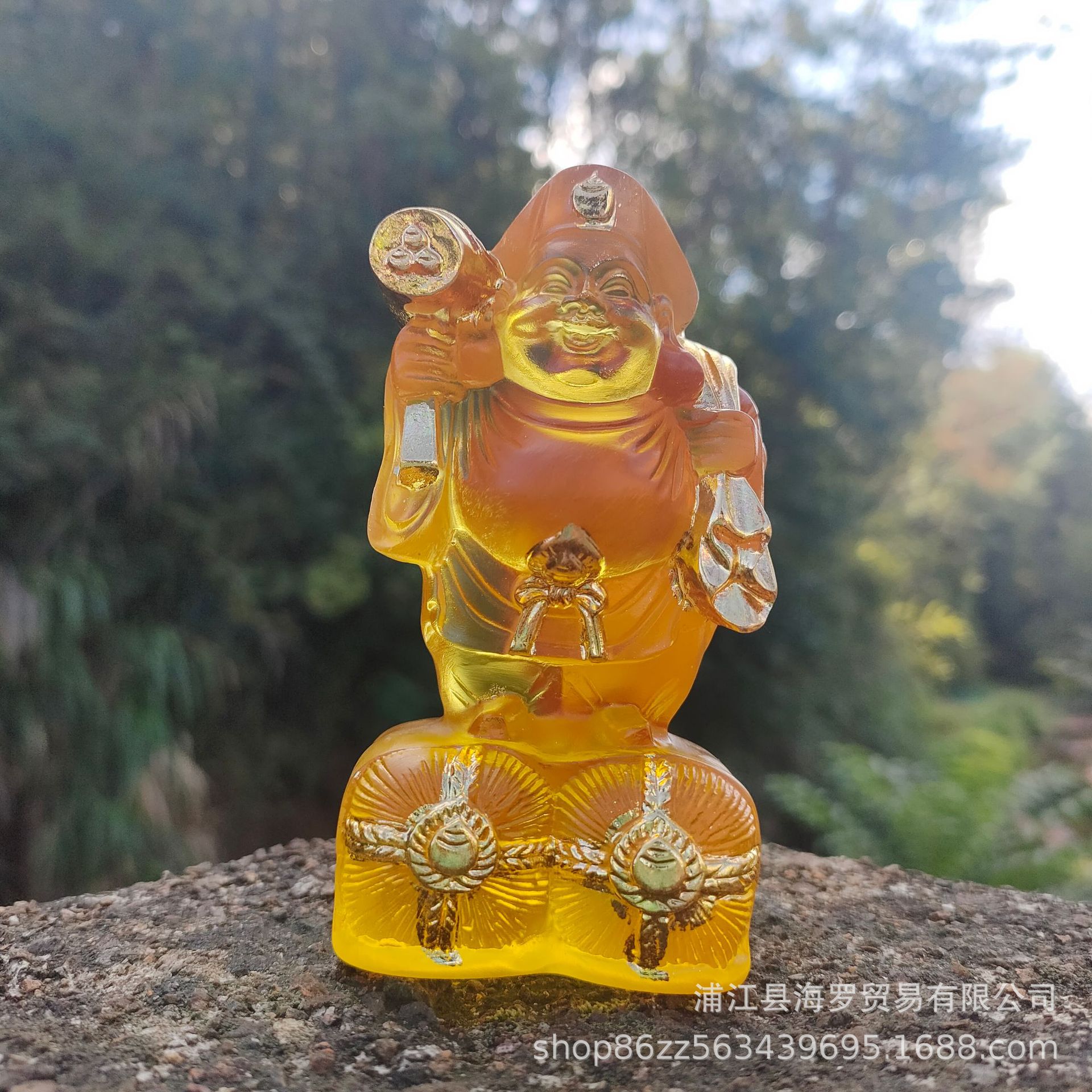 微信图片_20250923103252_14_51