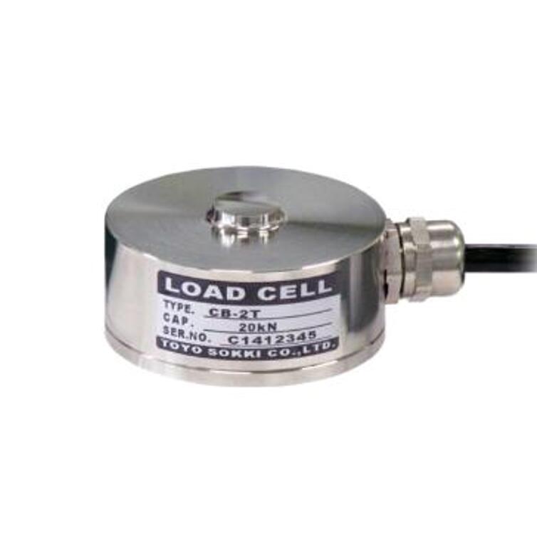 �ձ��������TOYO���ش���������ʽ������1004-3KG