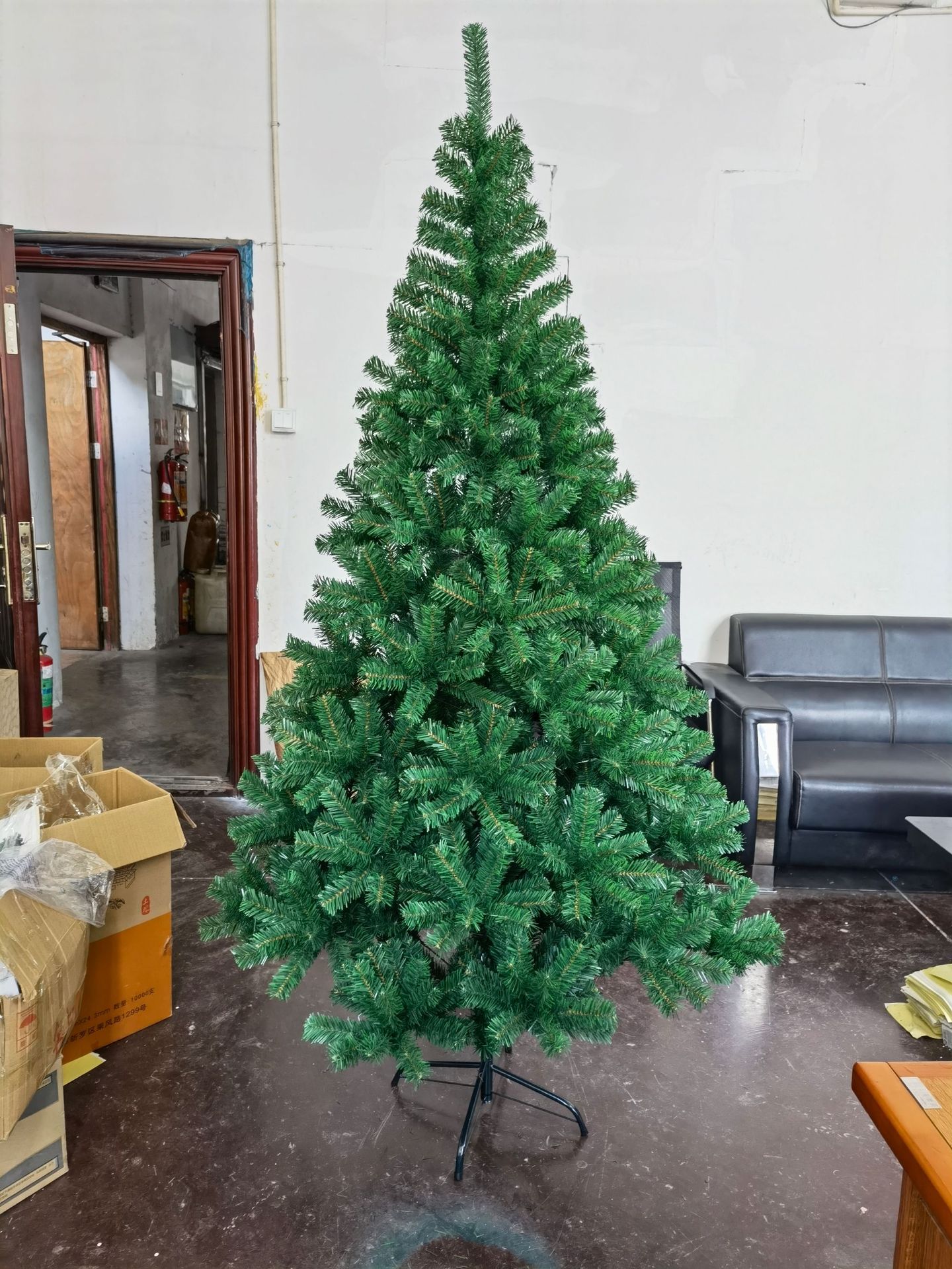 Z3G8V%@67M295_%WI8TA{NR