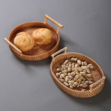 �{������ܺ����L�diy�ֹ��L⏹Ǽ�֧������m�����L���յ���