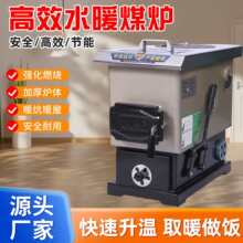 rȼúůtůtrͨůtȡůtس