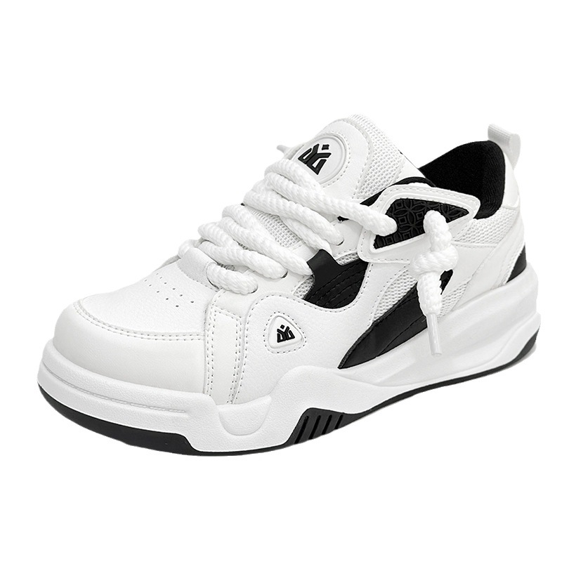 Väikese rahvahulga disain Black Samurai versioon leib vabaaja uus China-Chic brändi issi rulakingad otseülekanne_voghion.com