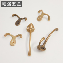 ����ʽ�S�~�����h�ڒ���ñ�h�·��l���g�N����ɫ�߼��Р����¿�