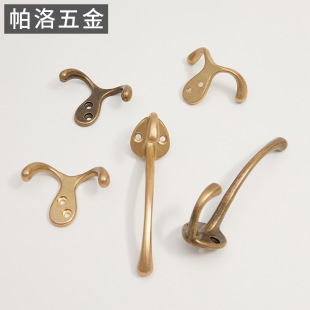 ����ʽ�S�~�����h�ڒ���ñ�h�·��l���g�N����ɫ�߼��Р����¿�