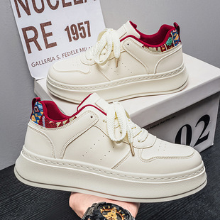 �S�����l�ļ�С��Ь��Ь�������eЬ��Ь2026�¿� ͨ��Ь֧�ִ��l