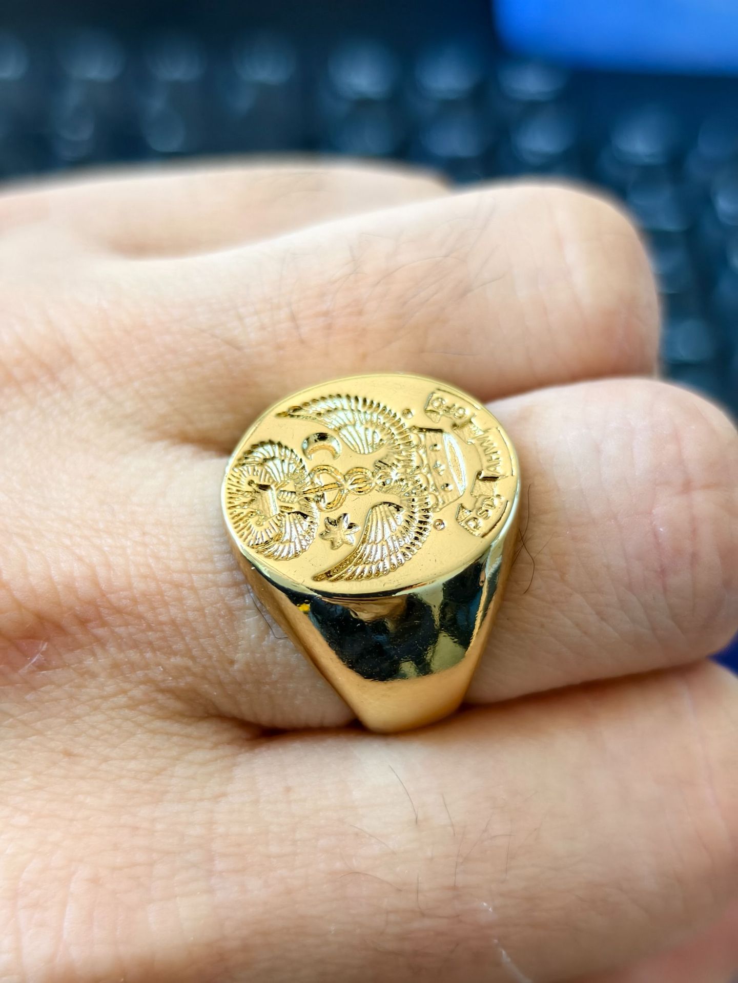 547efcd1d074fed9fdad4bd5379818