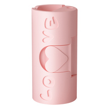 ���Ӵ��ι̶����oᘰ�ȫ�A�۶��ĺ�ᔴ��ֱ��α��׷��ܷ�������