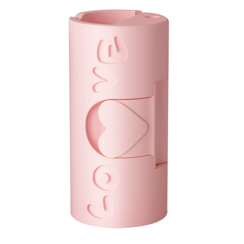 Крепления для одеял и простыней, безопасные зажимы без игл для зимних и летних толстых одеял, покрывал, простыней и пододеяльников, инструмент для предотвращения скольжения и бегства.