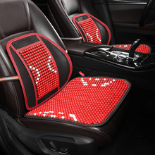 ��܇����܇���������b�����ļ�ͨ��ľ������ľ����܇���|��Ƭ