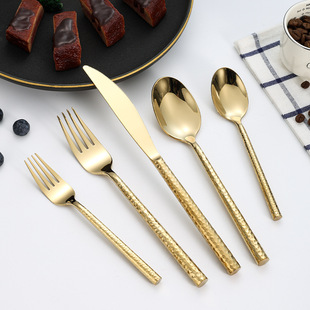 ���R�d304�ߙn�A���N�y�͏d�Ƶ�����ţ�ŵ����ײ��P䓲;�5�����b