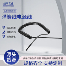 TPU���ɾ�PVC������TPEE��s������2о3о4о5о6о7о�����Դ��