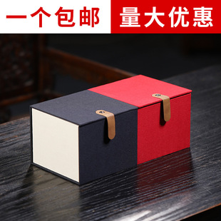 �������K����豭�����մɲ����ɰ�ضYƷ�в���w����b�\�пպ�