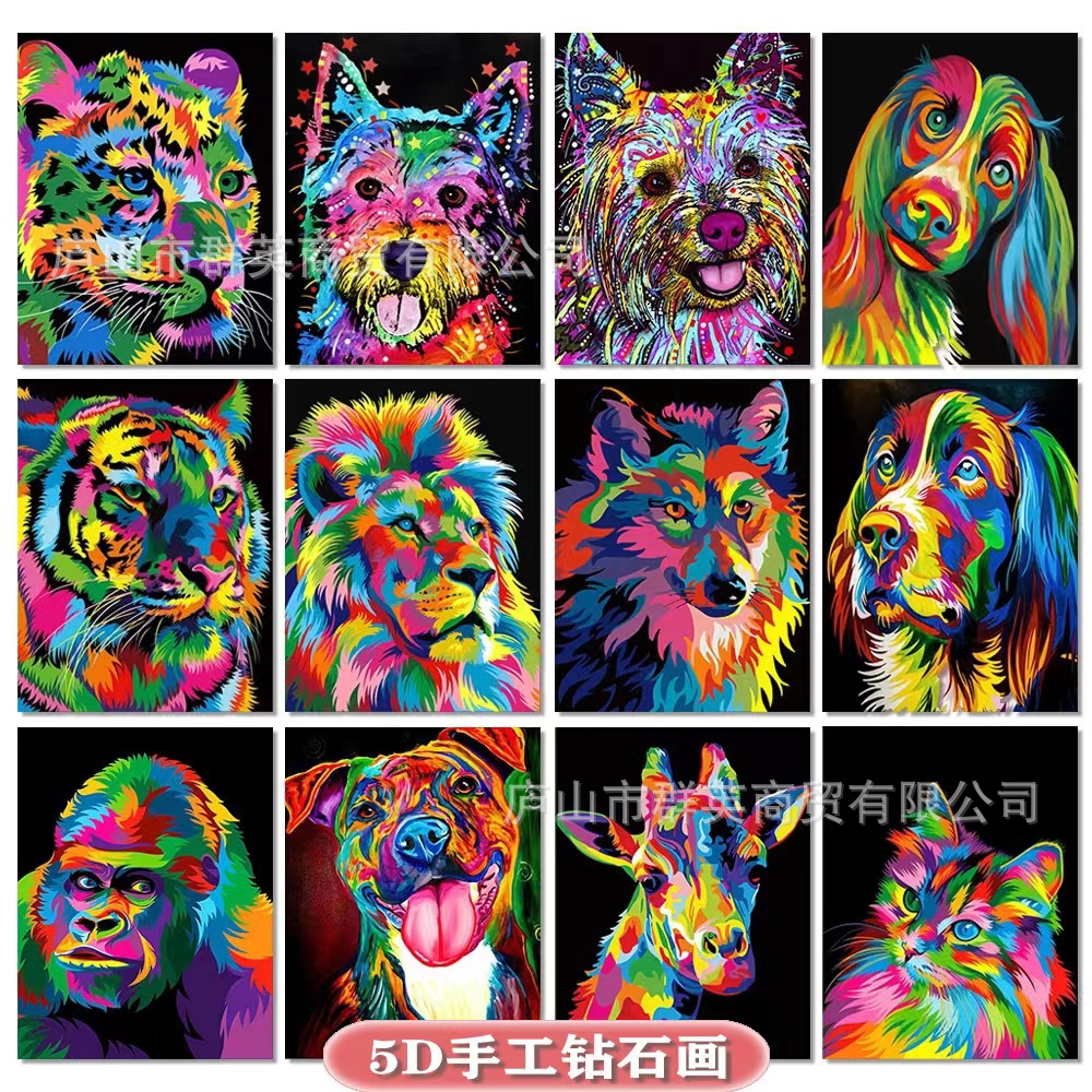 1d2a725be5e2d9a769d81be1d88e84