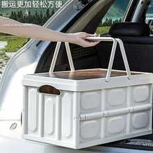 ����¶�I�ռ{��Ұ�Iľ�w������܇�d�����������Ұ���ۯB�䎧����