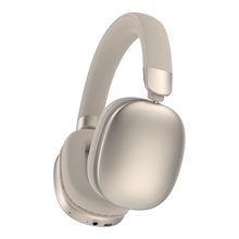 �^��ʽ�{�����C�ɲ�ж늳س��L�m���ص������w֧�ֶ����N�ƴ���