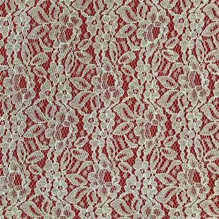 �F؛�ﶬ�o���\�޺���ٽz����ͯ�bŮ�b����B��ȹ�ٽz�o�ϲ���