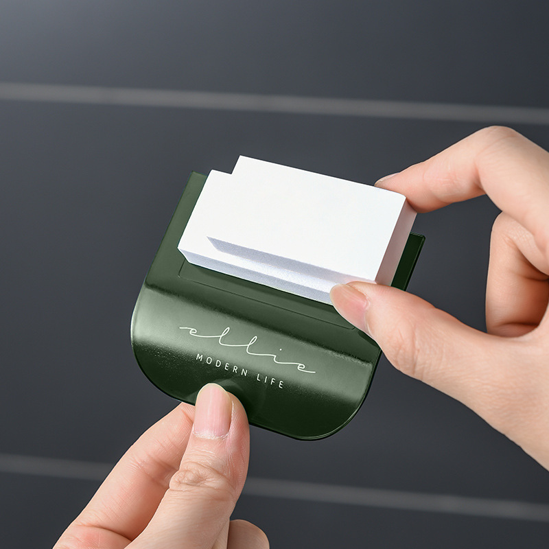 21149469777_2082741389