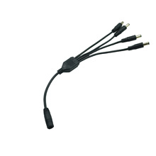 5521����ĸ�D�Ӿ�dc�D�Ӿ�һ�ֶ����������߰�Y�;�һ�϶�������