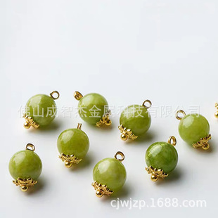 ���L���� ����ʽ�����o��9�� DIY�l��������L���K���