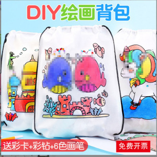 �S��ֱ����ͯ�T�f�����Tɫ����ͨӡ���o���������ڴ��V�����ڴ�