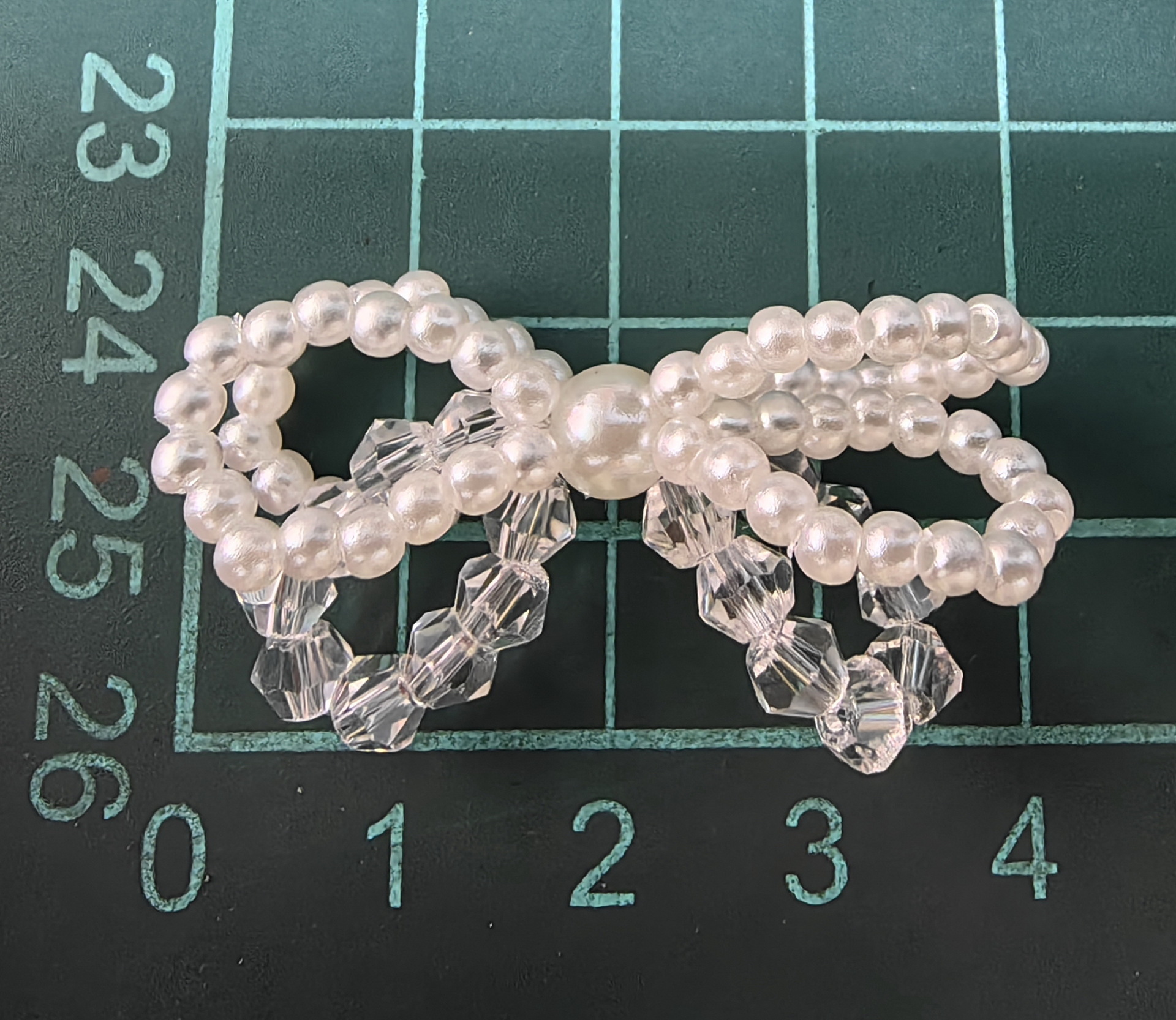 微信图片_20240617141534