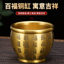 �S�����l�S�~С�� �����M���~�����控���s �~�׸� �~�׼ҾӔ[��