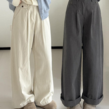 ��ϵ���e���bѝŮ��a�＾2026�¿�������mm�����@��ֱͲ����Lѝ