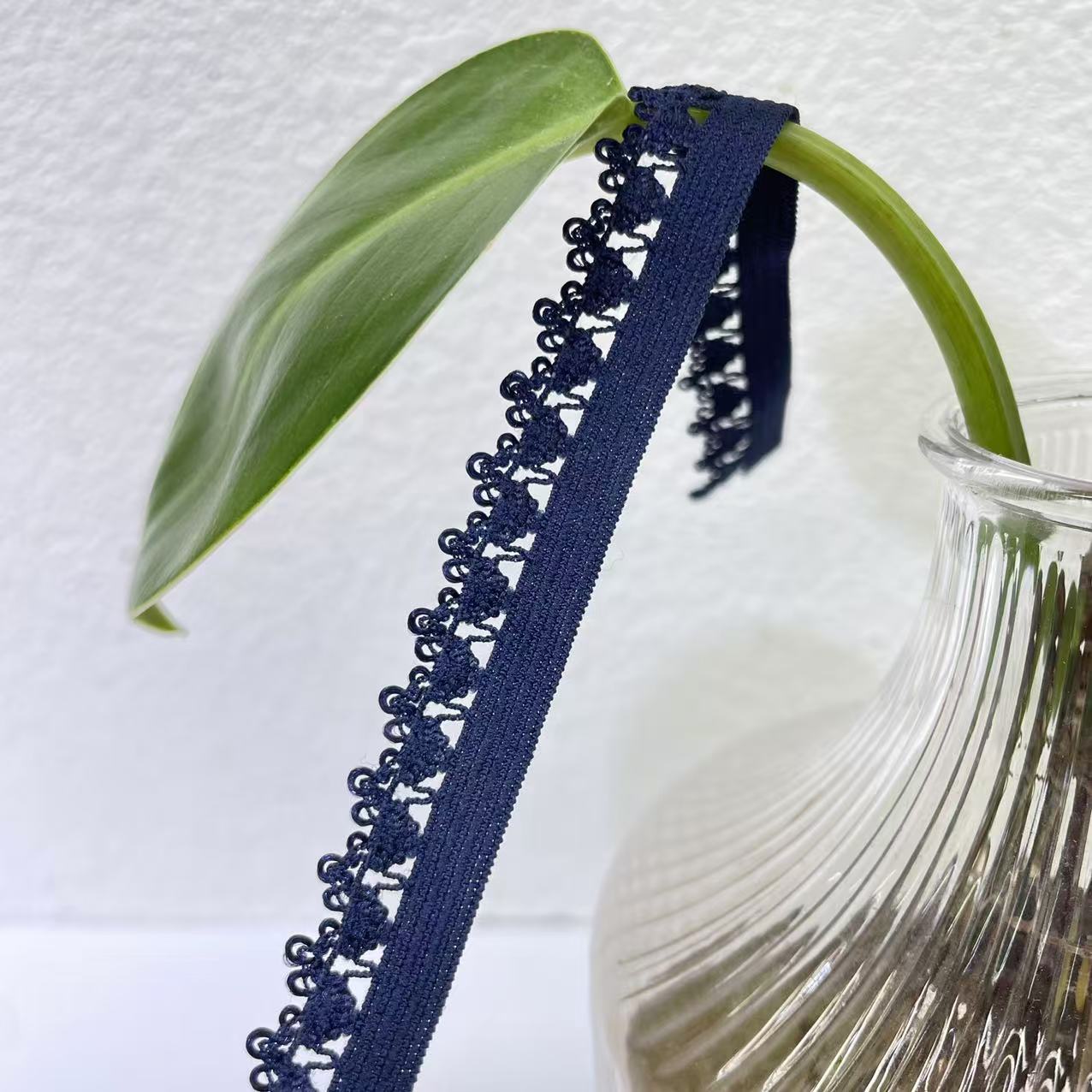 微信图片_20250715152500