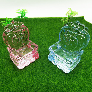 ��ͯŮ������ ����ʹ��������Aɳ�l�������� ˮ����������С�[��