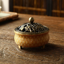 ����͹����㶦�۽z��t Ѭ��t ��������t�c��Ѭ���ҕ������