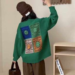 ��ͨ��ĸ����ë������Ů�ﶬ��㼑��L���ɈA�I�OӋ��ᘿ��_��