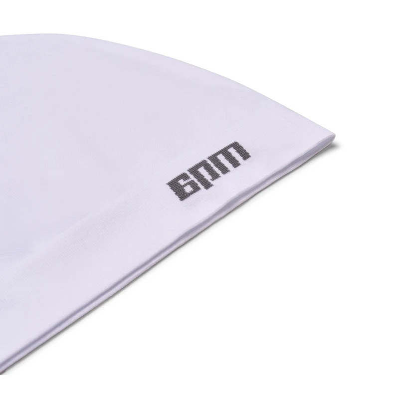 Spot Y2K Europa y América 2025 personalidad de la moda graffiti callejero color sólido cálido sombrero de cuatro estaciones hombres y mujeres al por mayor