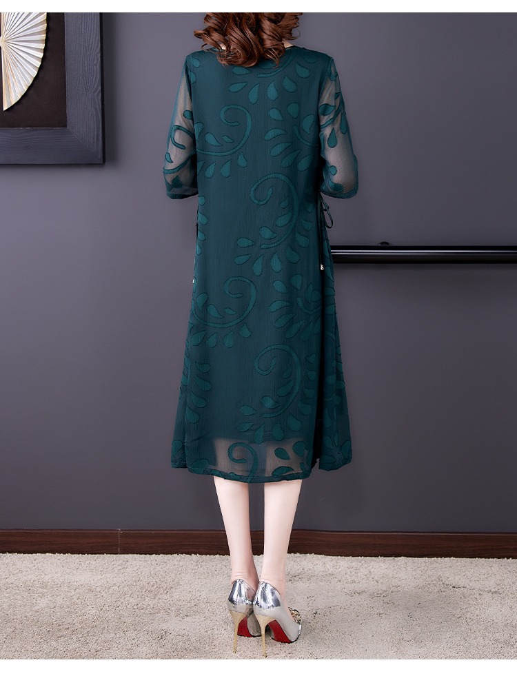 23_O1CN01hqtRuM1FaPucf3Srq_!!8