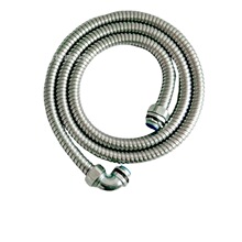 �S��ֱ�N ��\����ܛ�� ��|늾�������JS-10mm������Ƥ��