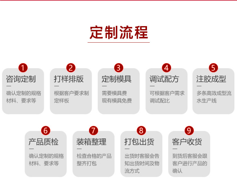 小护托_03.jpg