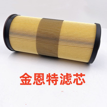 ��Ӧ���̻�е���������豸����ȼ�͹����������� ��оFBO60356