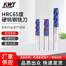 HRC65ȸӲu㊵ {{TӼӲu㊵