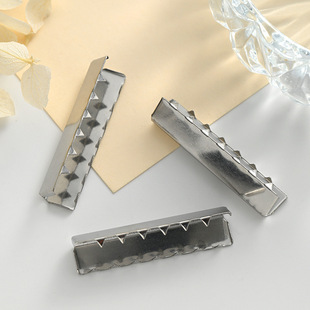 �P��ɫ�R�ЊA���X����β�A�ے��K�����K�����^�A DIY �Ʒ����