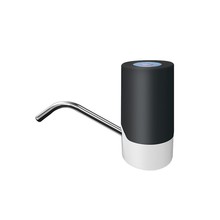 Ͱbˮˮ늄ˮˮCԄˮ늳ˮC๦ܾӼ