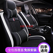 ��܇�������|ȫ�����ļ����׺��RS5�����ǚg�ӫC��CS10���z܇���|