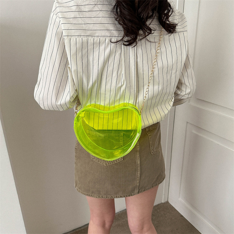 O1CN01pQKOjz1ndnuhwmhLh_!!2213