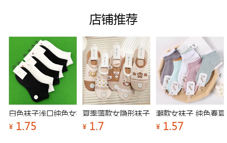 h2uTiviiztSHn2aJjQ1aWoAsVS8tYQtLdIY8