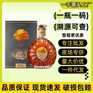 ����������^.�Rxo700ml���ذ��m��ԭƿԭ�����RXO���m�����l