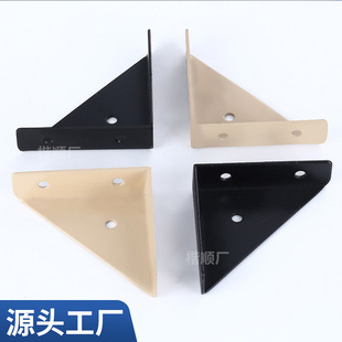 �����Ǵaֱ�ǹ̶�֧�܇���Ҿ����������ι̶�����ǓΙ������a